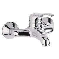 Смеситель Remer Musa M05 Для ванны Хром Смеситель Remer Musa M05 Для ванны Хром
