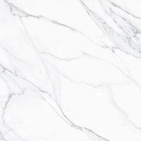 Baldocer Titanium, Керамогранит, 80x80 см Baldocer Titanium, Керамогранит, 80x80 см