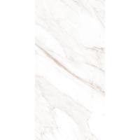 Creto Calacatta Gold, Керамогранит, 60x120 см