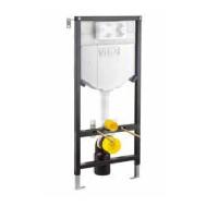 Инсталляция для унитаза Vitra Uno 720-5800-01EXP на 3/6 л Инсталляция для унитаза Vitra Uno 720-5800-01EXP на 3/6 л