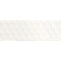 Pamesa T4U Placage, Настенная плитка, 25x75 см Pamesa T4U Placage, Настенная плитка, 25x75 см