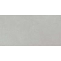 Atlas Rinascente, Керамогранит, 60x120 см Atlas Rinascente, Керамогранит, 60x120 см