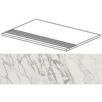 Ceracasa Titan, Керамогранит, 49.1x98.2 см Ceracasa Titan, Керамогранит, 49.1x98.2 см