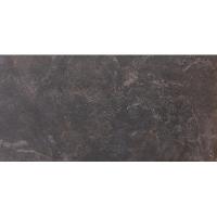 Pamesa Amarna, Керамогранит, 60x120 см Pamesa Amarna, Керамогранит, 60x120 см