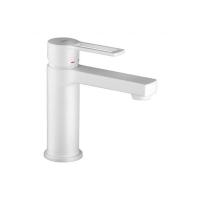 Смеситель Paffoni Ringo RIN071BO для раковины