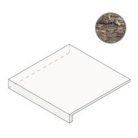 Atlas Epos, Угловая ступень, 33x120 см Atlas Epos, Угловая ступень, 33x120 см
