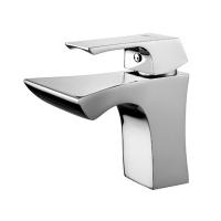 Смеситель Lemark Unit LM4546C для раковины