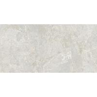 Dune Amazonite, Керамогранит, 60x120 см Dune Amazonite, Керамогранит, 60x120 см