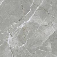 Vitra SilkMarble, Керамогранит, 60x60 см