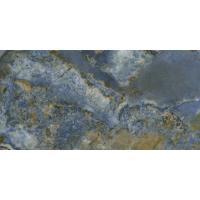 Baldocer Bplus, Керамогранит, 60x120 см Baldocer Bplus, Керамогранит, 60x120 см