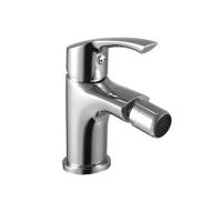 Смеситель Lemark Plus Strike LM1108C для биде хром