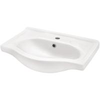 Раковина Santek Селигер 1.WH11.0.268 60