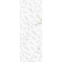 Sinfonia Marblestone, Настенная плитка, 32x90 см Sinfonia Marblestone, Настенная плитка, 32x90 см