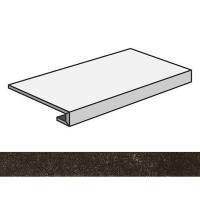 Atlas Drift, Ступень, 33x80 см