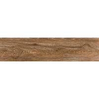 Atlas Empire, Плинтус, 7.2x80 см Atlas Empire, Плинтус, 7.2x80 см