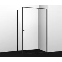 Душевой уголок WasserKraft Dill 61S16 100х110