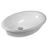 Раковина Villeroy&Boch Evana 61470001 41х60