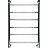 Полотенцесушитель водяной Ника Classic ЛП 80/60 6 Полотенцесушитель водяной Ника Classic ЛП 80/60 6