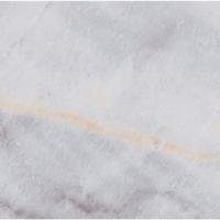 Adex Studio, Настенная плитка, 14.8x14.8 см