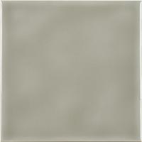 Adex Studio, Настенная плитка, 14.8x14.8 см