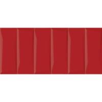 Cersanit Evolution, Настенная плитка, 20x44 см Cersanit Evolution, Настенная плитка, 20x44 см