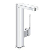 Смеситель Grohe Plus Digital 23959003 Для раковины Хром