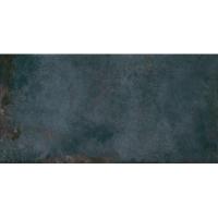 Pamesa Alloy, Керамогранит, 60x120 см