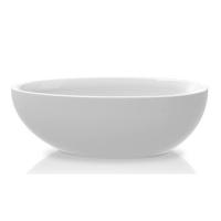 Акриловая ванна Knief Loom 0100-089-06 Белый 185x95