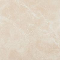 Navarti Agora, Напольная плитка, 45x45 см