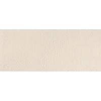 Atlas Boost Natural, Настенная плитка, 50x120 см Atlas Boost Natural, Настенная плитка, 50x120 см