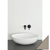 Раковина Cielo Era BAECO AV Коричневый (Avena) 62