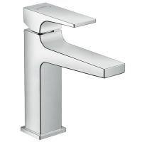 Смеситель Hansgrohe Metropol 32506000 Для раковины