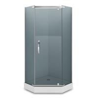 Переднее стекло AB245-100