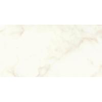 Atlas Marvel Shine, Керамогранит, 30x60 см