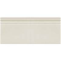 Adex Earth, Плинтус, 13x30 см Adex Earth, Плинтус, 13x30 см