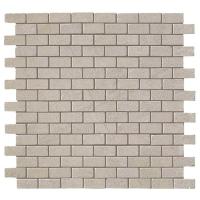 Atlas Marvel Stone, Мозаика, 29.8x29.8 см Atlas Marvel Stone, Мозаика, 29.8x29.8 см
