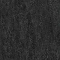 Vitra Neo quarzite, Напольная плитка, 45x45 см