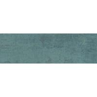 Aparici Metallic, Настенная плитка, 29.75x99.55 см