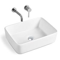 Раковина Grossman GR-3016 48