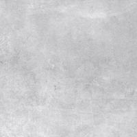 Peronda Shark, Керамогранит, 90x90 см