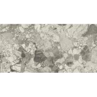 Atlas Forte Dei Marmi, Керамогранит, 80x160 см Atlas Forte Dei Marmi, Керамогранит, 80x160 см