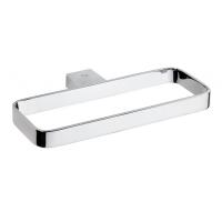 Полотенцедержатель Bemeta Via 135004062 кольцо