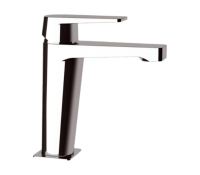 Смеситель для раковины Remer Dream D12, хром