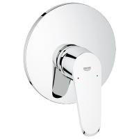 Смеситель Grohe Eurodisc Cosmopolitan 19549002 для душа встраиваемый хром