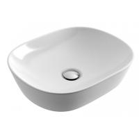 Раковина Excellent Jima CEAC.2001.465.WH 46