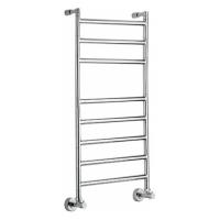 Полотенцесушитель водяной Margaroli Sole 4844708CRN Полотенцесушитель водяной Margaroli Sole 4844708CRN