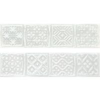 Cifre Opal, Декор, 15x30 см