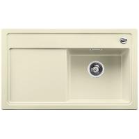 Мойка кухонная Blanco Zenar 45 S-F 523823 жасмин R 50х85
