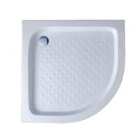 Душевой поддон BelBagno TRAY-BB-R-90-550-15-W