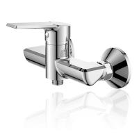 Смеситель Koller Pool Edge ED0400 Для душа Хром Смеситель Koller Pool Edge ED0400 Для душа Хром